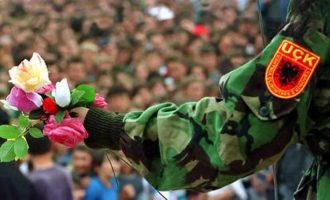 Po të mos ishin komandantët?