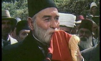 Aleksandër Prosi, njeriu që mahniti teatrin shqiptar