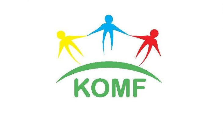 KOMF kërkon avancimin e legjislacionit për mbrojtjen e fëmijëve si viktima të dhunës