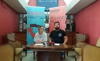 Peja gati për edicionin e tetë të festivalit të filmit të animuar