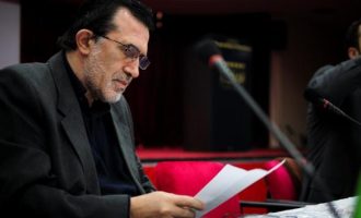 “Skica” për bashkimin e shqiptarëve që la trashëgimi Arbën Xhaferi