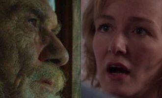 Kosova drejt garës për Oscar, QKK hapë thirrjen për aplikim