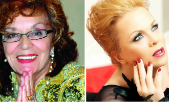 Pagarusha: Kur e dëgjoj Inva Mulën nuk mund të vij në vete