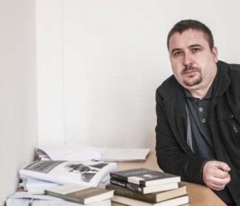 Latifi i përgjigjet Hoxhës: Nuk do ta keshë fatin e Milladin Popoviqit