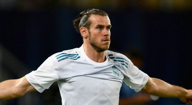 Gjiganti anglez ofron 110 milionë euro për Bale