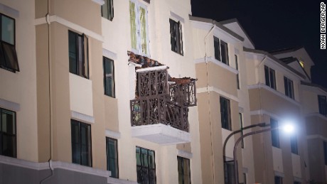 Gjendet i vdekur emigranti shqiptar në ballkonin e banesës së tij