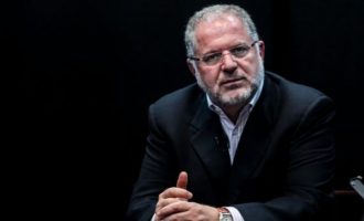 Një votë më shumë për PDSh-në