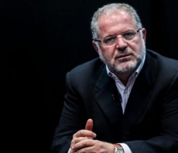 Një votë më shumë për PDSh-në