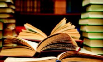 Shpallet lista e fituesve të Fondit të Përkthimit Letrar