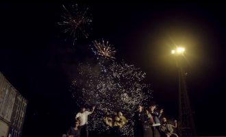 Detaji i njejtë i videoklipeve më të klikuara të verës