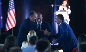 Deputeti i PAN: Nëse shkojmë në zgjedhje kemi me humbë keq