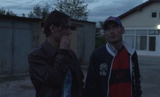 “Ballkoni” i Lendita Zeqirajt do të shfaqet edhe në Portugali