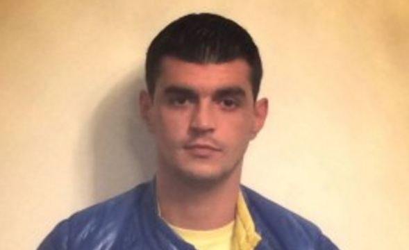 Vdes një kosovar nga Drenica, e shkel kamioni në Belgjikë