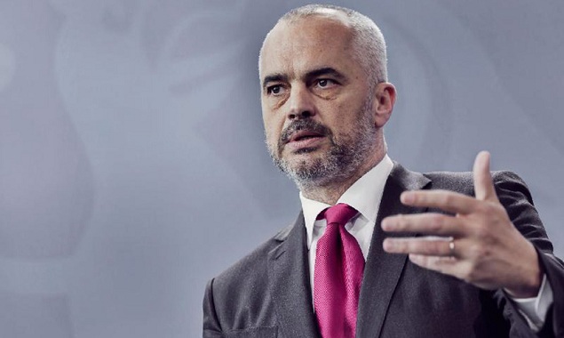 Rama: Qeveria do të ketë edhe një ministër për shqiptarët jashtë atdheut