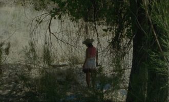 “El Mar La Mar” shpallet filmi më i mirë në DokuFest
