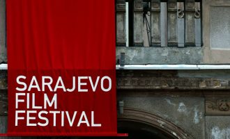 Aktori kosovar prezantohet me dy projekte në Festivalin e Filmit në Sarajevë