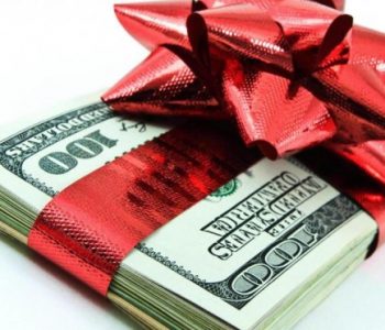 S’po më vyjnë paret tua