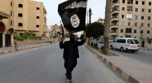 ISIS tregon se cili shtet e ka radhën për sulme terroriste