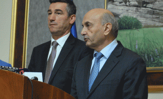 Rrëfimi i Mustafës për shantazhet nga SHIK-u i Kadri Veselit