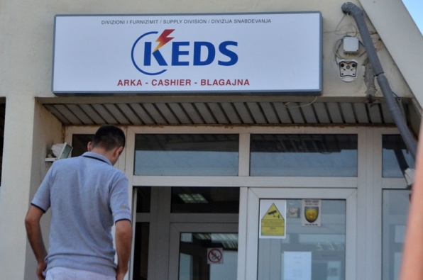 KEDS: Aksionarët ende nuk kanë përfituar asnjë euro, kanë përfituar vetëm konsumatorët