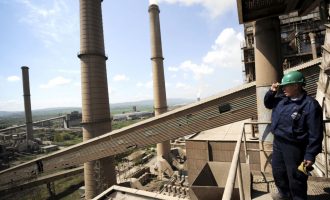 Pas KEK-ut edhe një tjetër institucion paralajmëron kolapsin