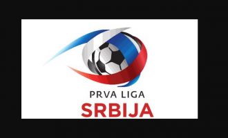 Klubi serb dënohet me 100 mijë euro shkaku i Kosovës