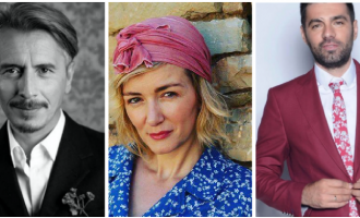 Tre artistë kosovarë janë anëtarët më të rinj të Akademisë së Filmit Evropian EFA