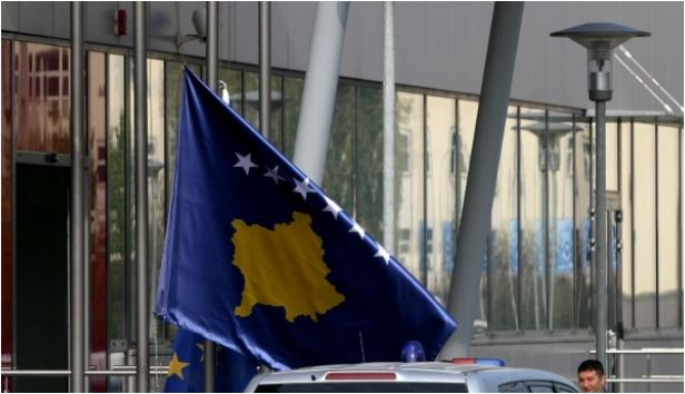 Kosova sot mban ditë zie për ish-kryeministrin Bajram Rexhepi