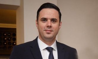 Abdixhiku uron Pashkët: Kjo festë shënon ditën e ringjalljes së shpresës