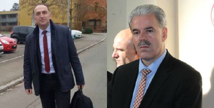 PDK ndërron kandidatin në Kamenicë – tërheq personin që kishte “vjedhur” veturën e shtetit