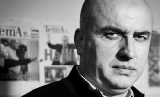 Rasti “Harri Lena”, tregon si qeveris Edi Rama