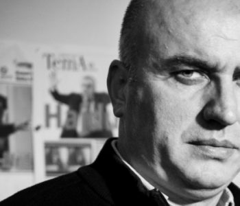 “Besa e odave” nuk mund ta vras besën e Kosovës ndaj Perëndimit