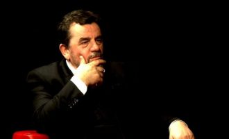 Rugovizmi i Teuta Rugovës