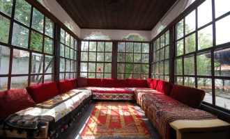 Prishtinasit duan shtëpi të kulturës e muze të qytetit