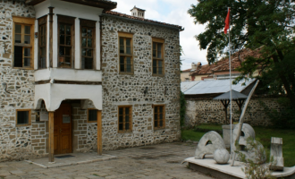 Në shkollat fillore të Turqisë, gjuha shqipe si lëndë zgjedhore [VIDEO]