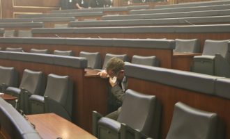 Kush i ka numrat? – Dita kur partitë dëshmojnë fuqinë parlamentare