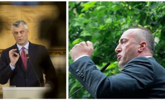 “Pa mua nuk bëhet asgjë” – rrëfimi i “Der Standart” për të fortit e Kosovës