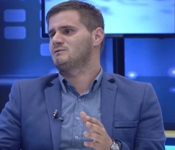 9 fakte të tmerrshme për Kosovën që i dimë të gjithë, por heshtim