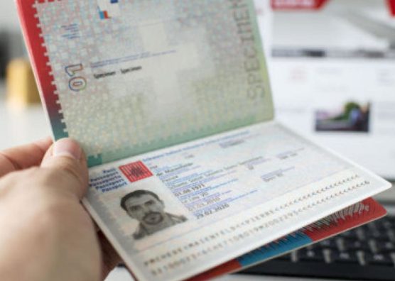 Zvicra i jep të drejtë kosovarit, të cilit fillimisht iu refuzua pasaporta për shkak të një shpifjeje