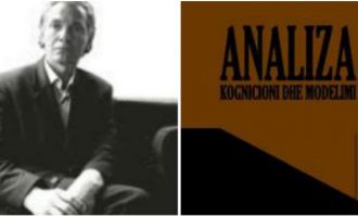 Libri i autorit Rexhep Murtez Shala përkthehet në gjuhën kroate