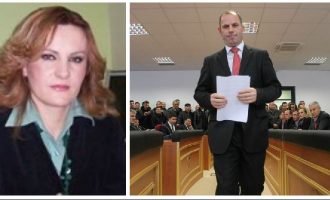 Ish-drejtoresha e pastër me drejtësinë: Lladrovci i paqartë nëse do ta kthejë në punë