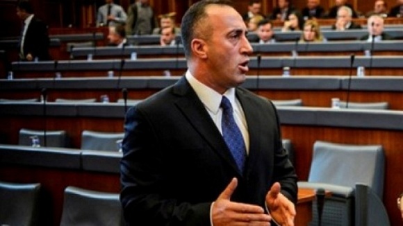Haradinaj: Ende nuk ka marrëveshje me AKR-në
