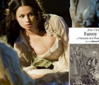 Ndalohet shitja e romanit erotik “Funny Hill”