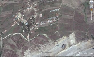 KEK-u mban sekret “pronarët e shtëpive” që rrezikojnë kolapsin energjetik