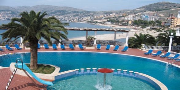 Shqipëria me çmimet më të lira të hoteleve