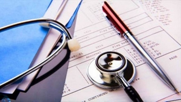 MSH-ja ndal përgatitjet për zbatimin e Ligjit për Sigurime Shëndetësore