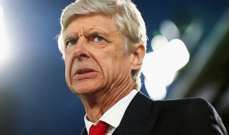 Njeriu më i pasur afrikan: Do të blejë Arsenalin, dhe do ta shkarkojë Wengerin