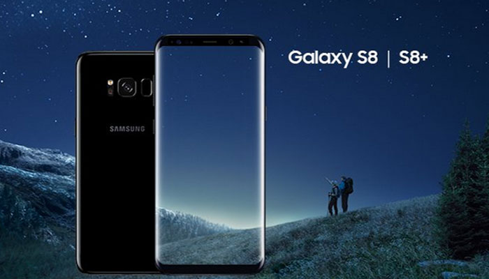 Galaxy S8, telefoni më i shitur në Android tani me zbritje (VIDEO)