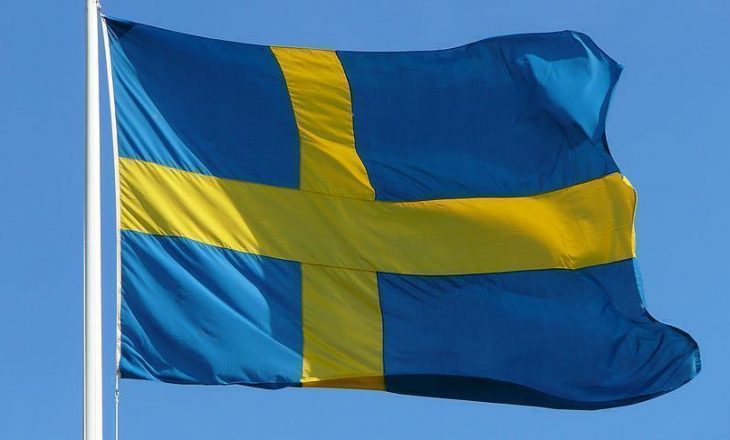 Dënohet me gjobë suedezi i cili fyen muslimanët