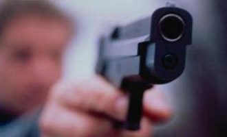 Tentuan ta vrasin një person në Pejë – tre të arrestuar